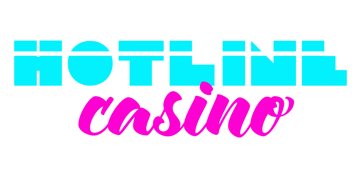 hotlinecasino.pl PL