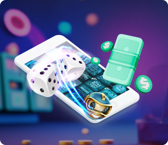 Jak wypłacić pieniądze z Hotline Casino